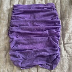 Beautiful set - stretchy size M